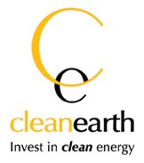 Clean Earth Energy Ltd 606323 Image 4